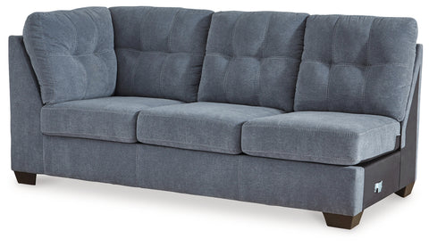 Marleton Left-Arm Facing Sofa