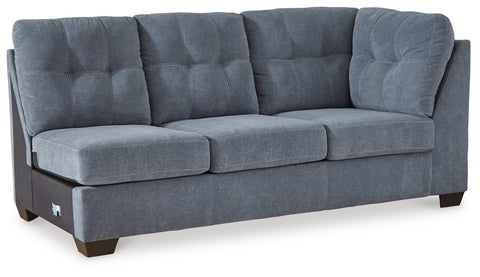 Marleton Right-Arm Facing Sofa
