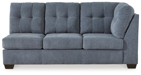 Marleton Right-Arm Facing Sofa