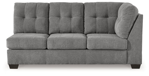 Marleton Right-Arm Facing Sofa