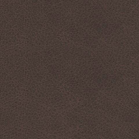 Roxmere Loveseat