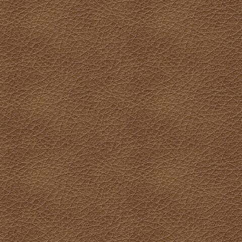 Bolsena Sofa, Loveseat and Recliner