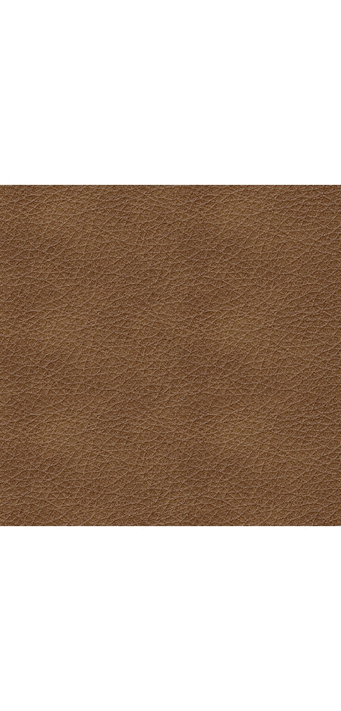 Bolsena Sofa and Loveseat