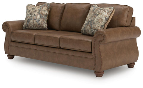Shadsburne Sofa
