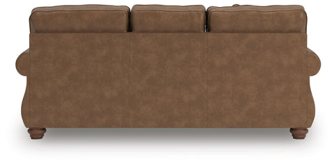 Shadsburne Sofa