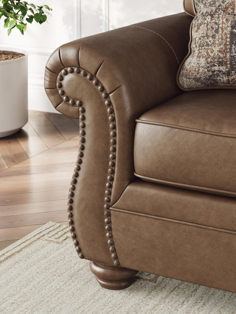 Shadsburne Sofa