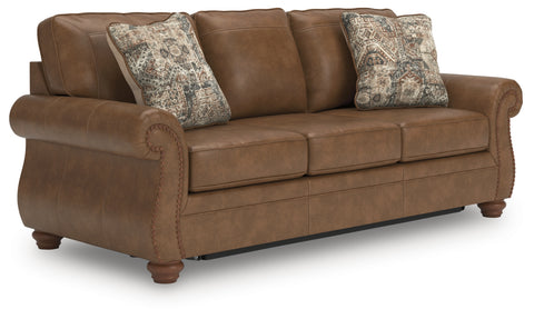 Shadsburne Queen Sofa Sleeper