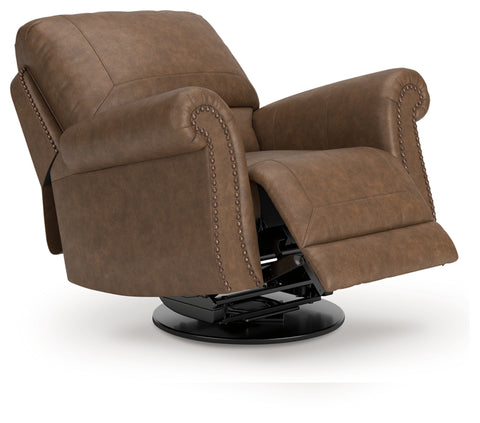 Furniture and mattresses - JMD Furniture DMV Maryland Virginia