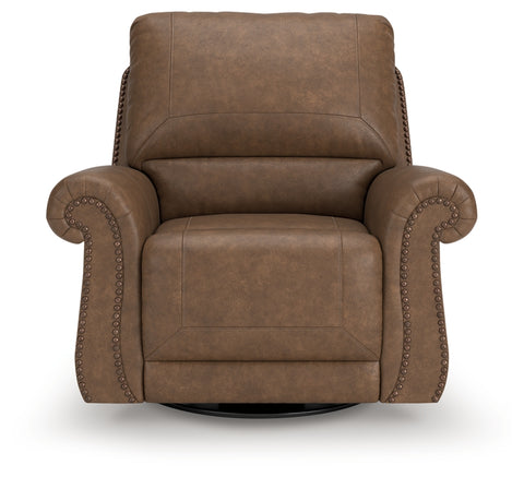 Furniture and mattresses - JMD Furniture DMV Maryland Virginia