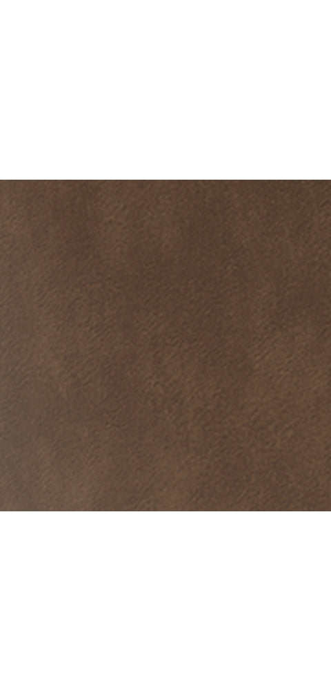 Furniture and mattresses - JMD Furniture DMV Maryland Virginia