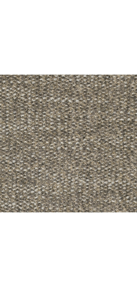 Bovarian 3-Piece Sectional with Ottoman