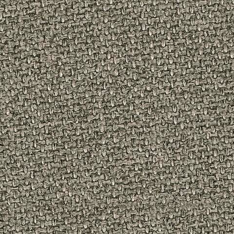 Kaywood Loveseat