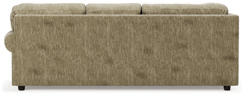 Hoylake Right-Arm Facing Sofa