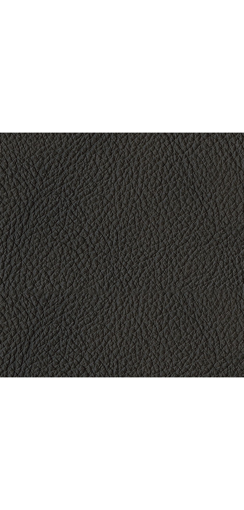 Luigi Sofa, Loveseat, Chair and Ottoman