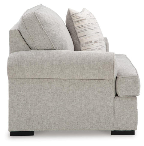 Eastonbridge Oversized Chair