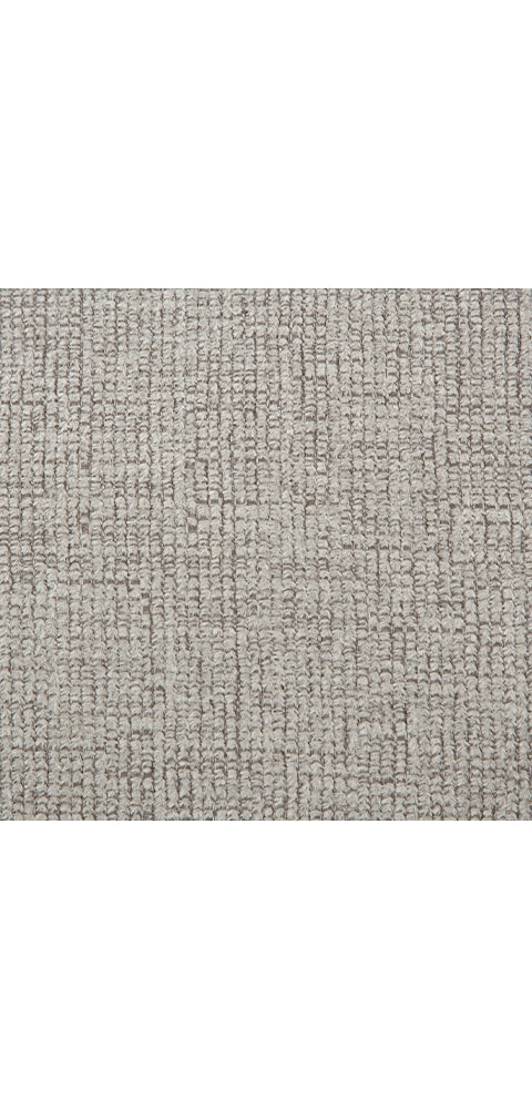 Eastonbridge Oversized Chair