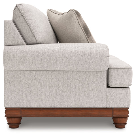 Stoughton Loveseat