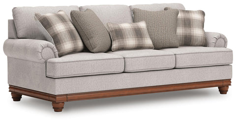 Stoughton Sofa