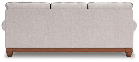 Stoughton Sofa
