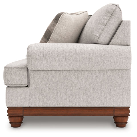 Stoughton Sofa