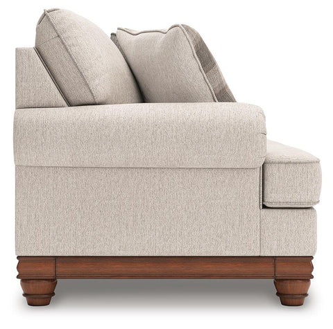 Stoughton Sofa