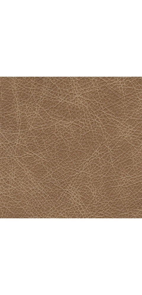 Lombardia Chair and Ottoman