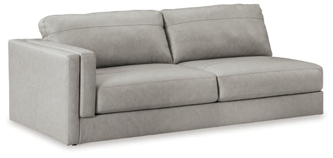 Amiata LAF Sofa