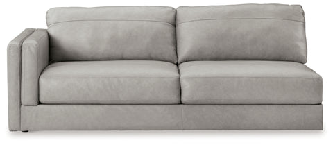 Amiata LAF Sofa