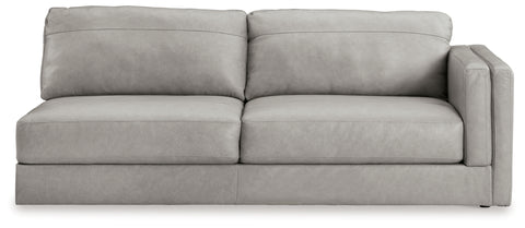 Amiata RAF Sofa