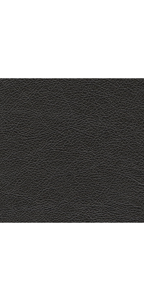 Amiata Sofa and Loveseat