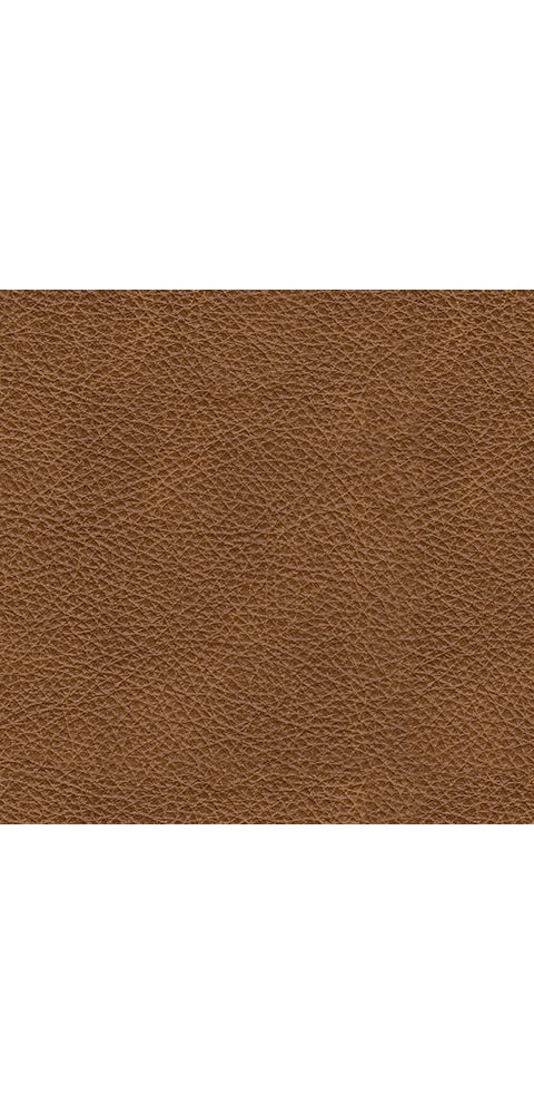 Carianna Chair and Ottoman