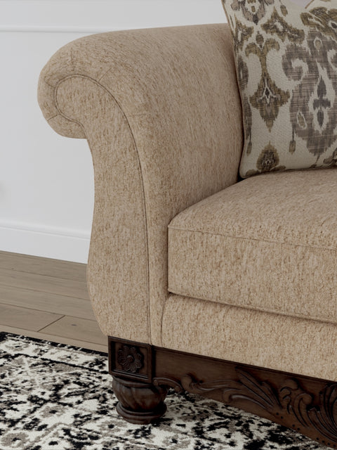 Furniture and mattresses - JMD Furniture DMV Maryland Virginia