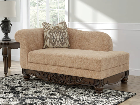 Furniture and mattresses - JMD Furniture DMV Maryland Virginia