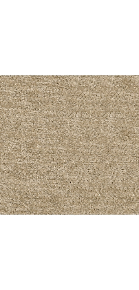 Stanmore RAF Corner Chaise