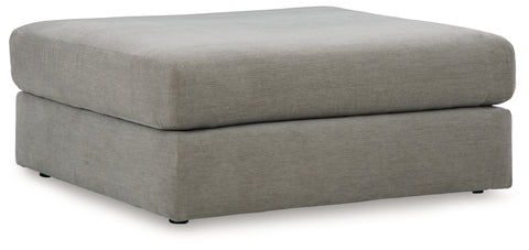 Furniture and mattresses - JMD Furniture DMV Maryland Virginia