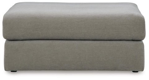 Avaliyah 2-Piece Sectional with Ottoman