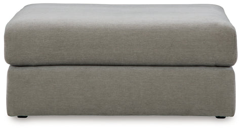 Furniture and mattresses - JMD Furniture DMV Maryland Virginia