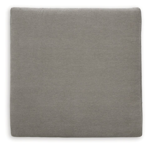 Avaliyah 3-Piece Sectional with Ottoman