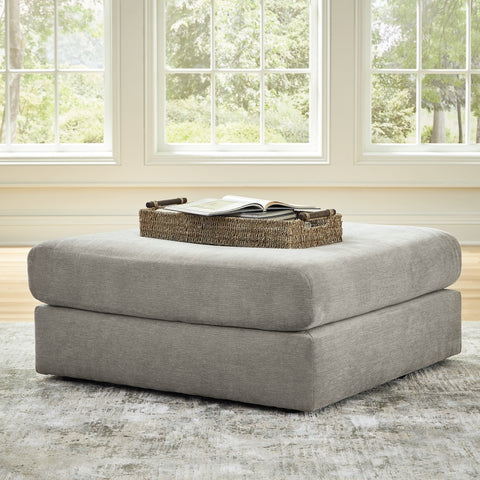 Furniture and mattresses - JMD Furniture DMV Maryland Virginia