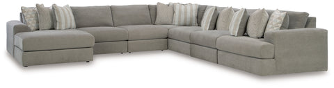 Furniture and mattresses - JMD Furniture DMV Maryland Virginia