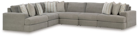 Furniture and mattresses - JMD Furniture DMV Maryland Virginia