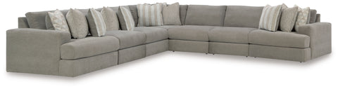 Furniture and mattresses - JMD Furniture DMV Maryland Virginia