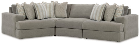 Furniture and mattresses - JMD Furniture DMV Maryland Virginia