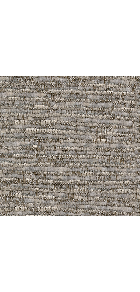 Avaliyah 7-Piece Sectional with Chaise