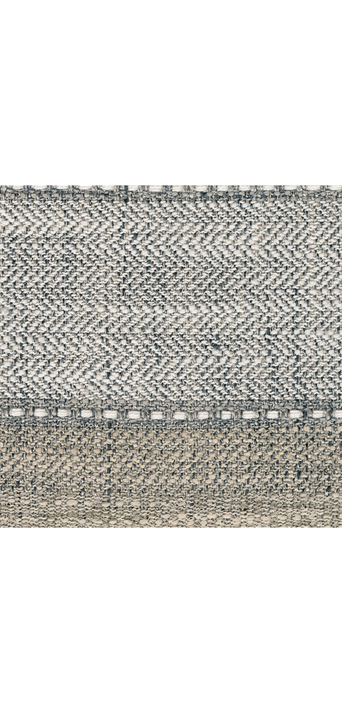 Avaliyah 4-Piece Sectional