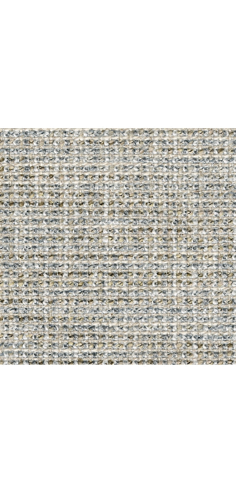 Avaliyah 4-Piece Sectional