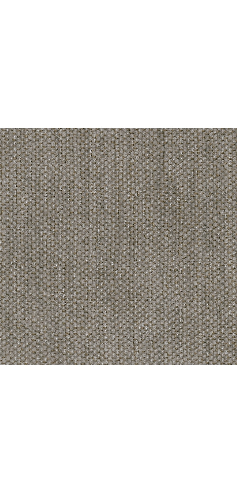 Avaliyah 3-Piece Sectional with Ottoman