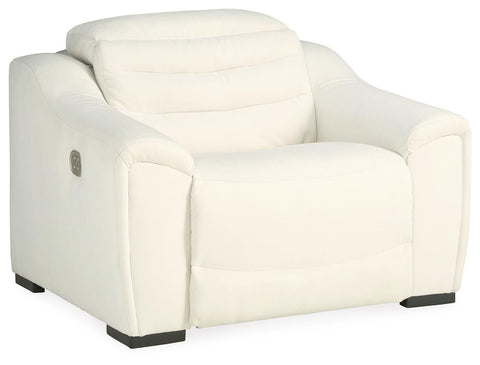 Next-Gen Gaucho Power Recliner