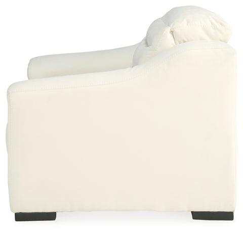 Next-Gen Gaucho Power Recliner