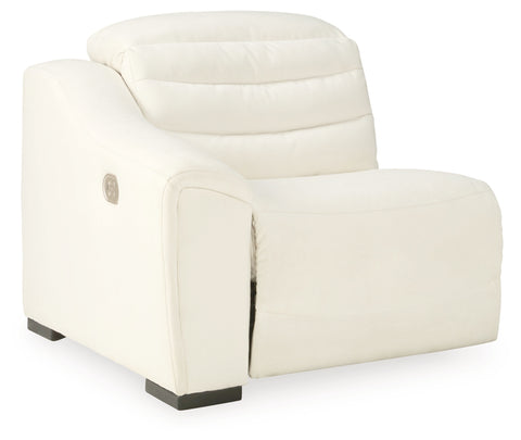Next-Gen Gaucho 2-Piece Sectional with Recliner